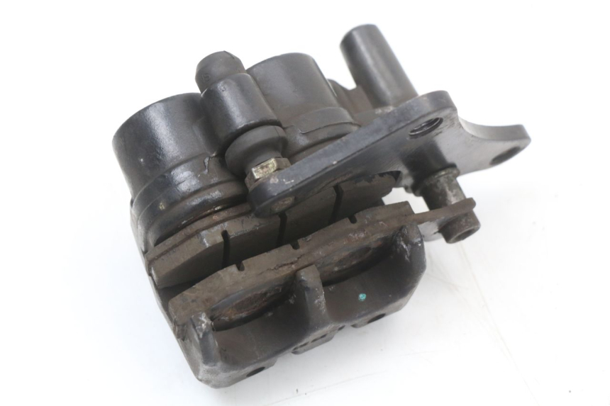 photo de PINZA FRENO ANTERIORE  ASTOR ORCAL 125 (2015 - 2017) - Vista d'insieme del prodotto