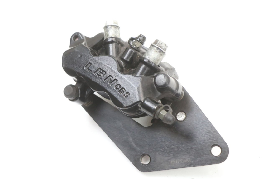 photo de PINZA FRENO ANTERIORE  ASTOR ORCAL 125 (2015 - 2017) - Dettaglio del componente