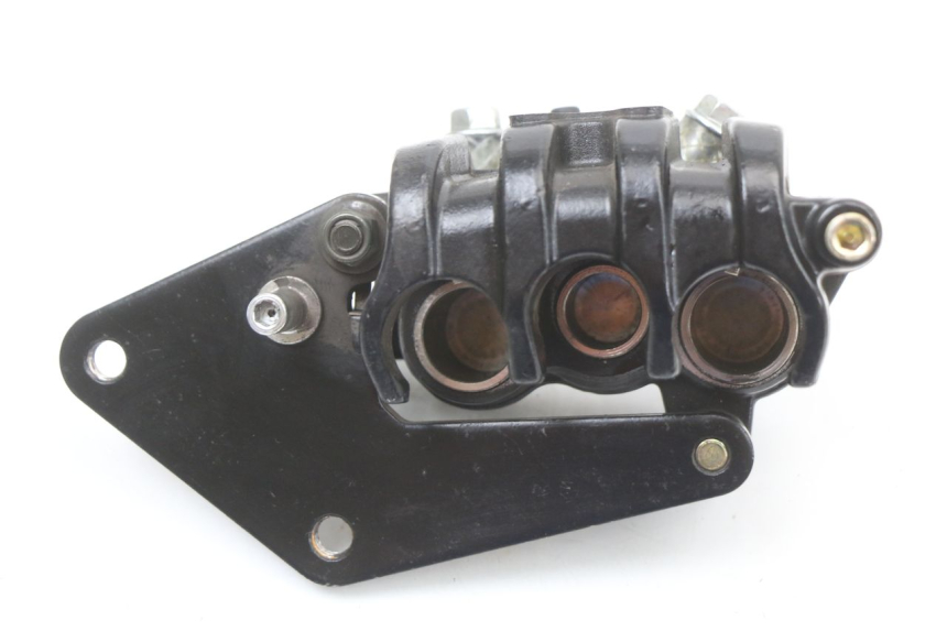 photo de PINZA FRENO ANTERIORE  ASTOR ORCAL 125 (2015 - 2017) - Primo piano tecnico
