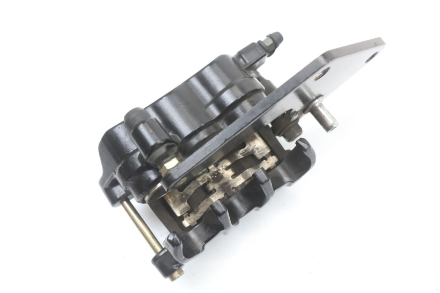 photo de PINZA FRENO ANTERIORE  ASTOR ORCAL 125 (2015 - 2017) - Vista d'insieme del prodotto