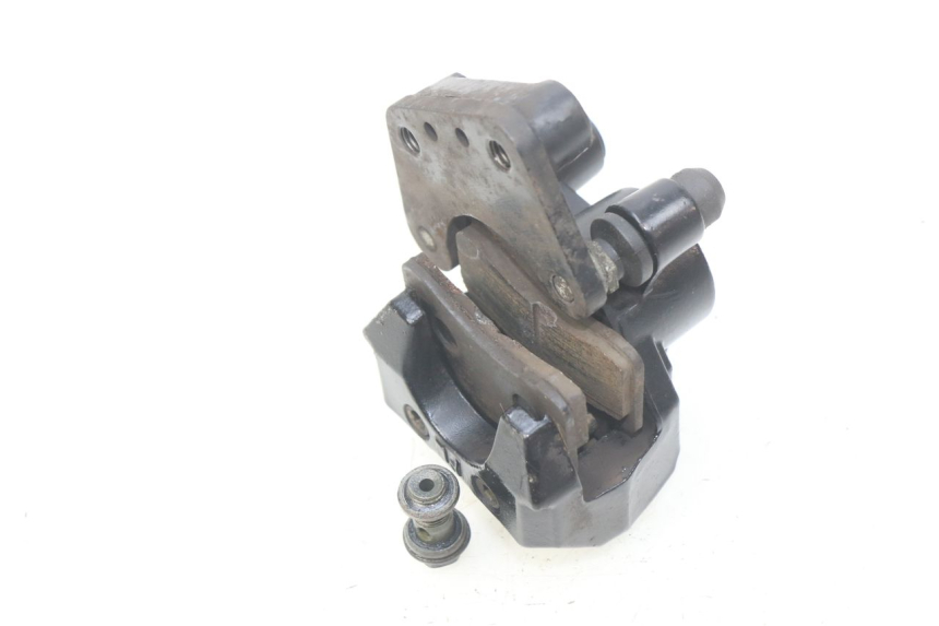 photo de PINZA FRENO ANTERIORE TNT MOTOR OTTO 2T 50 (2012 - 2018) - Dettaglio del componente