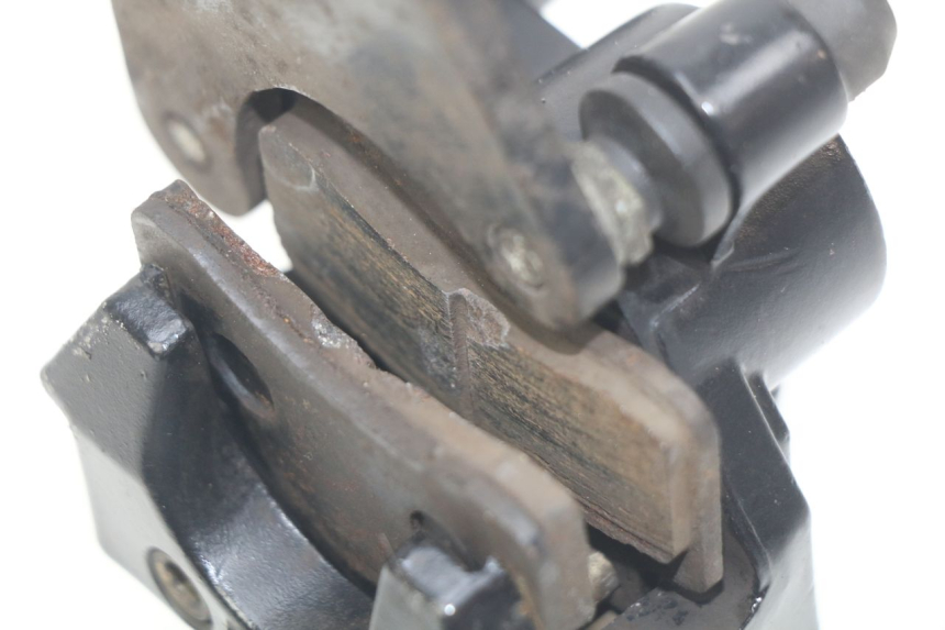 photo de PINZA FRENO ANTERIORE TNT MOTOR OTTO 2T 50 (2012 - 2018) - Zoom sullo stato d'uso