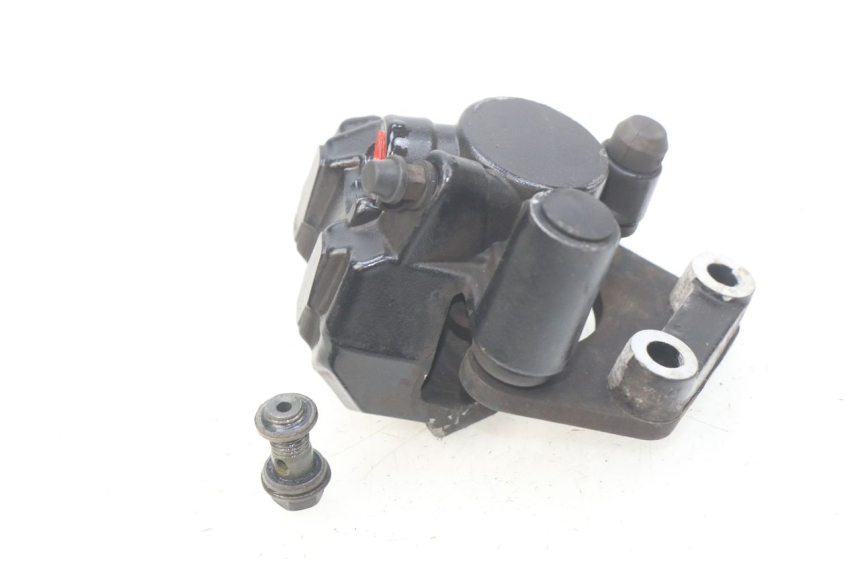 photo de PINZA FRENO ANTERIORE TNT MOTOR OTTO 2T 50 (2012 - 2018) - Altra angolazione