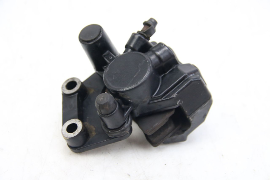 photo de PINZA FRENO ANTERIORE TNT MOTOR OTTO 2T 50 (2012 - 2018) - Dettaglio del componente