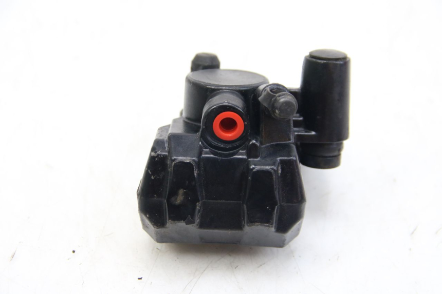 photo de PINZA FRENO ANTERIORE TNT MOTOR OTTO 2T 50 (2012 - 2018) - Altra angolazione