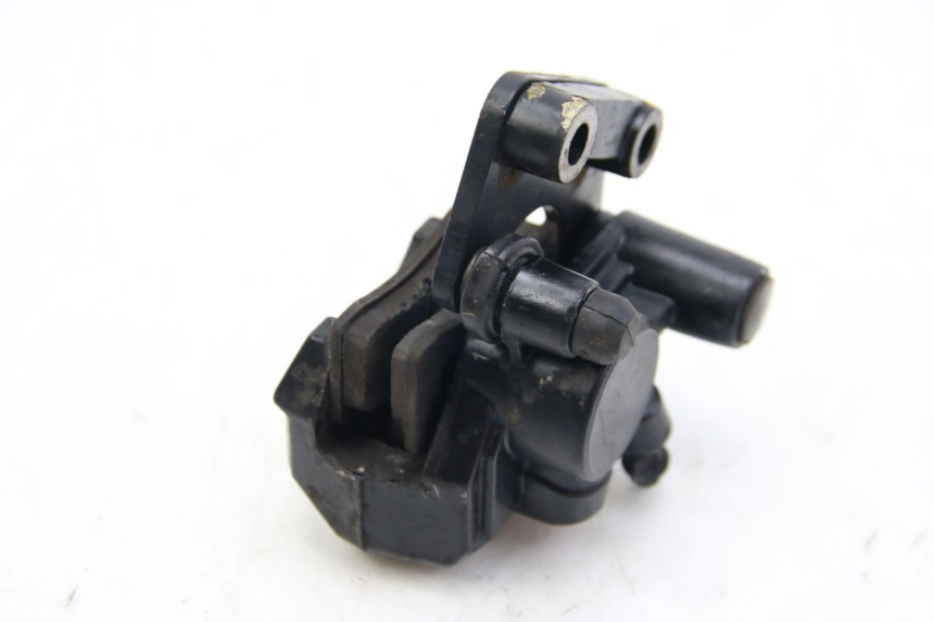photo de PINZA FRENO ANTERIORE TNT MOTOR OTTO 2T 50 (2012 - 2018) - Primo piano tecnico