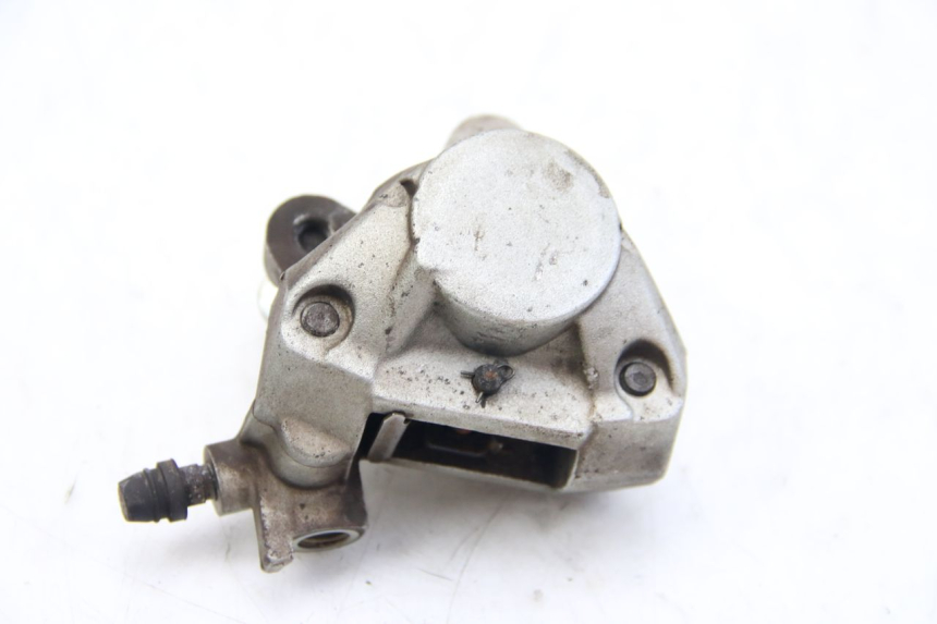 photo de PINZA FRENO ANTERIORE MBK OVETTO 2T 50 (2007 - 2017) - Dettaglio del componente