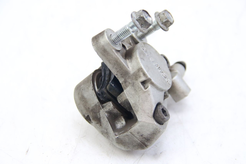 photo de PINZA FRENO ANTERIORE MBK OVETTO 2T 50 (2007 - 2017) - Altra angolazione