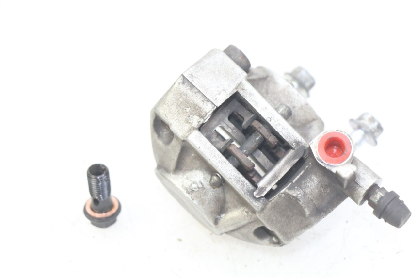 photo de PINZA FRENO ANTERIORE MBK OVETTO 2T 50 (2007 - 2017) - Dettaglio del componente