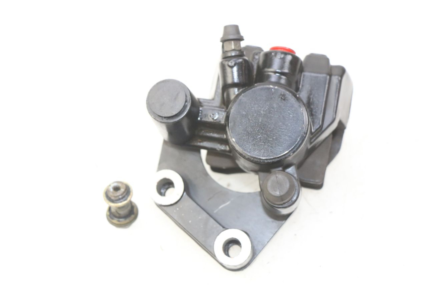 photo de PINZA FRENO ANTERIORE IMF INDUSTRIE PACH 2T 50 (2009 - 2018) - Vista principale