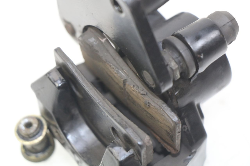 photo de PINZA FRENO ANTERIORE IMF INDUSTRIE PACH 2T 50 (2009 - 2018) - Dettaglio del componente