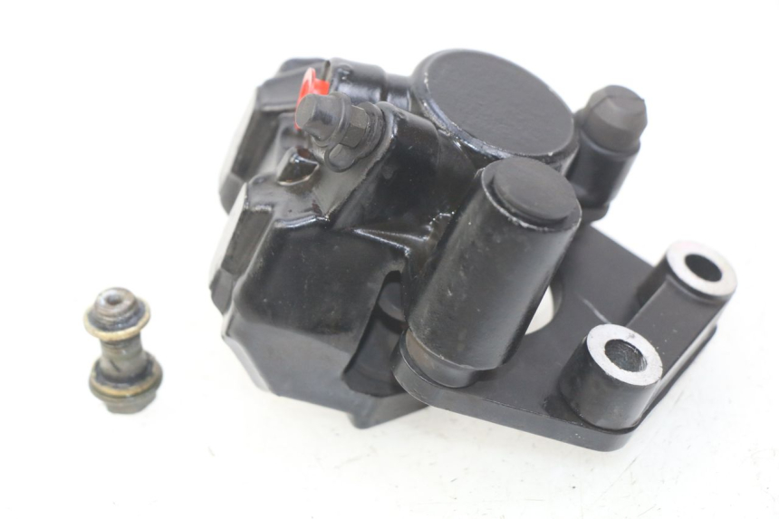 photo de PINZA FRENO ANTERIORE IMF INDUSTRIE PACH 2T 50 (2009 - 2018) - Primo piano tecnico