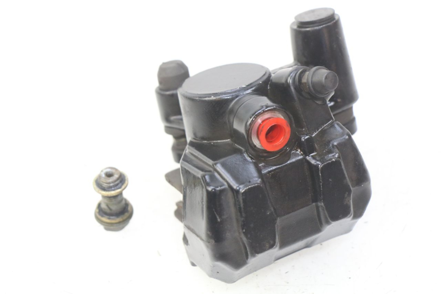 photo de PINZA FRENO ANTERIORE IMF INDUSTRIE PACH 2T 50 (2009 - 2018) - Vista d'insieme del prodotto