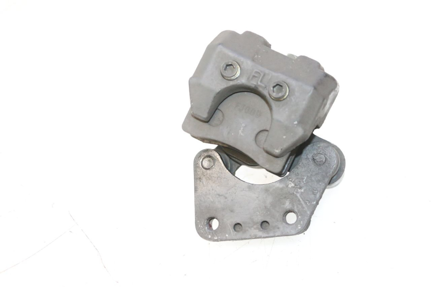 photo de PINZA FRENO ANTERIORE IMF INDUSTRIE PACH 2T 50 (2009 - 2013) - Primo piano tecnico