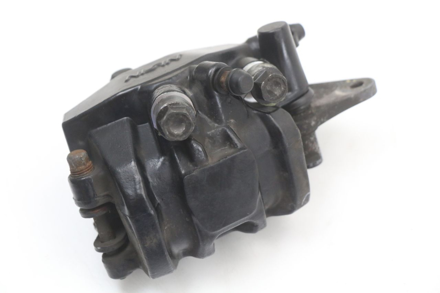 photo de PINZA FRENO ANTERIORE HONDA PCX (JF28) 125 (2009 - 2011) - Zoom sullo stato d'uso