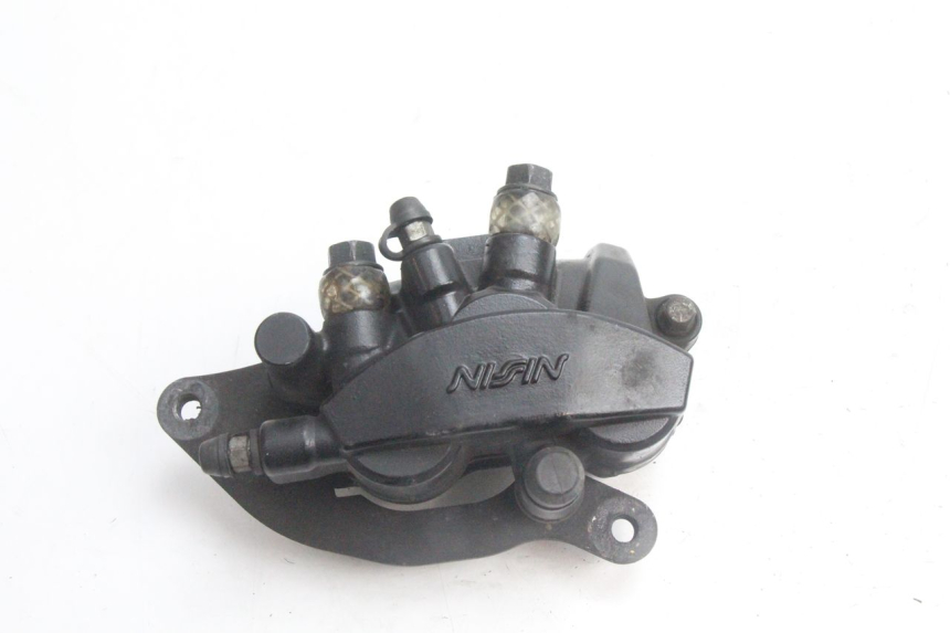 photo de PINZA FRENO ANTERIORE HONDA PCX (JF28) 125 (2009 - 2011) - Vista principale