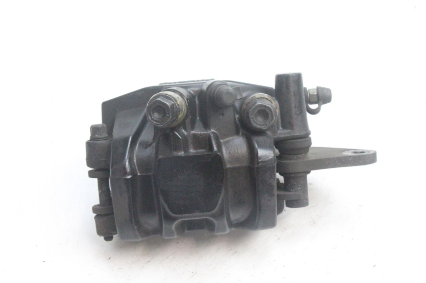 photo de PINZA FRENO ANTERIORE HONDA PCX (JF28) 125 (2009 - 2011) - Dettaglio del componente