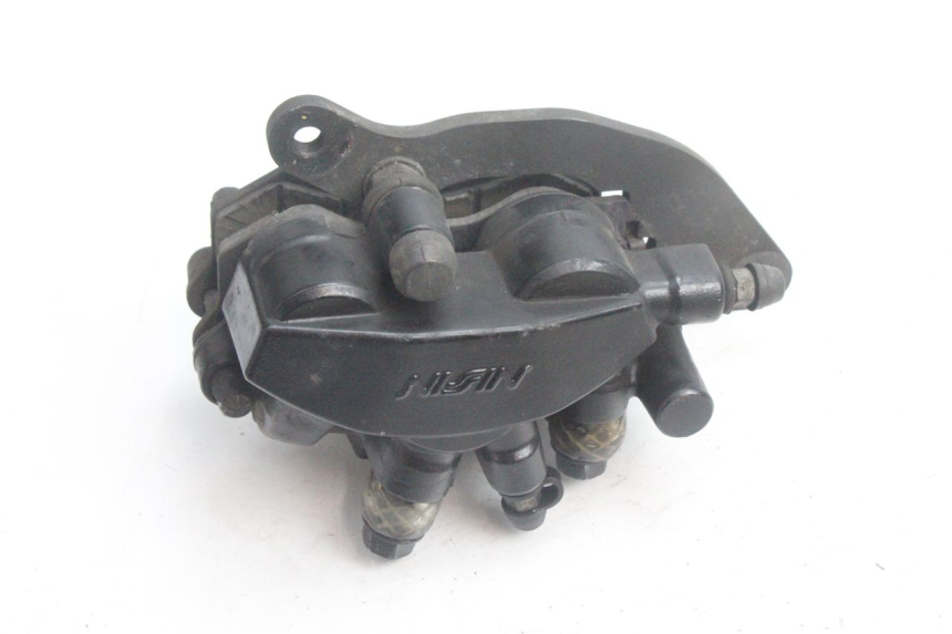 photo de PINZA FRENO ANTERIORE HONDA PCX (JF28) 125 (2009 - 2011) - Altra angolazione