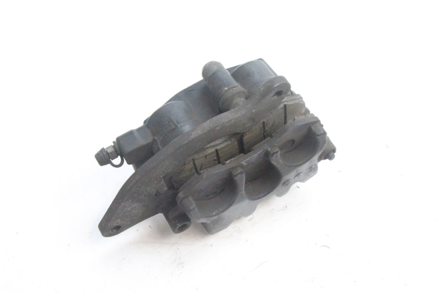 photo de PINZA FRENO ANTERIORE HONDA PCX (JF28) 125 (2009 - 2011) - Primo piano tecnico