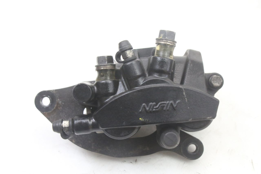 photo de PINZA FRENO ANTERIORE  HONDA PCX (JF57/JF64) 125 (2014 - 2018) - Vista principale