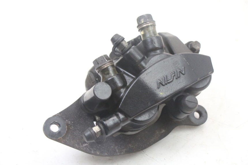 photo de PINZA FRENO ANTERIORE  HONDA PCX (JF57/JF64) 125 (2014 - 2018) - Dettaglio del componente