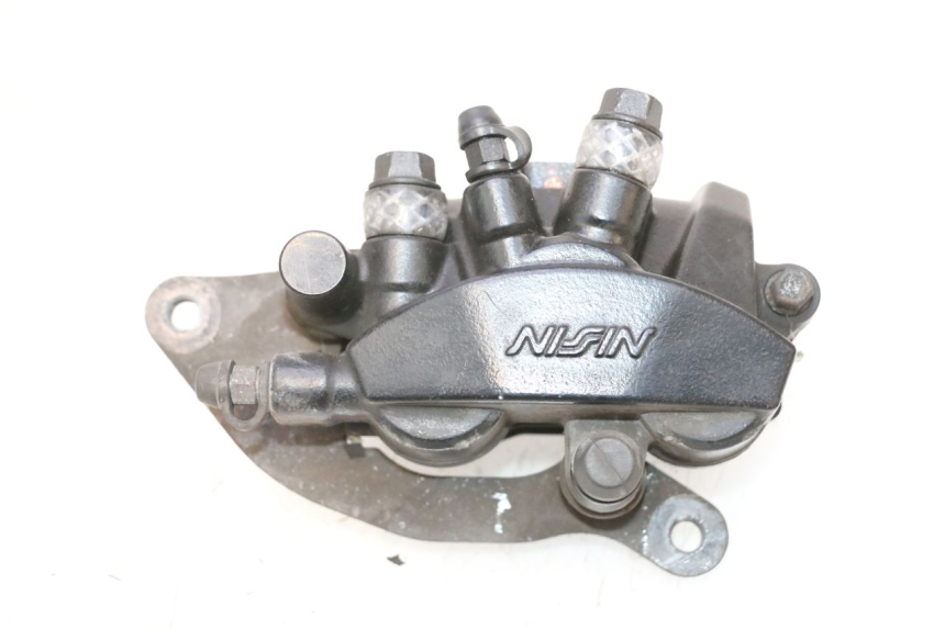 photo de PINZA FRENO ANTERIORE  HONDA PCX (JF57/JF64) 125 (2014 - 2018) - Vista principale