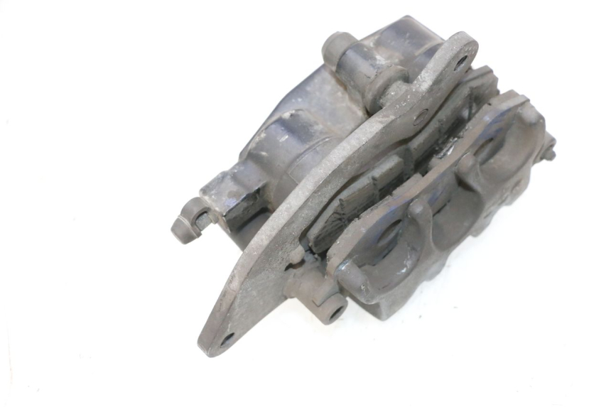 photo de PINZA FRENO ANTERIORE  HONDA PCX (JF57/JF64) 125 (2014 - 2018) - Dettaglio del componente