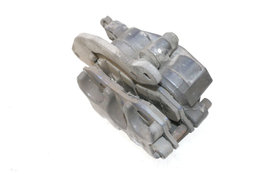 photo de PINZA FRENO ANTERIORE  HONDA PCX (JF57/JF64) 125 (2014 - 2018) - Altra angolazione