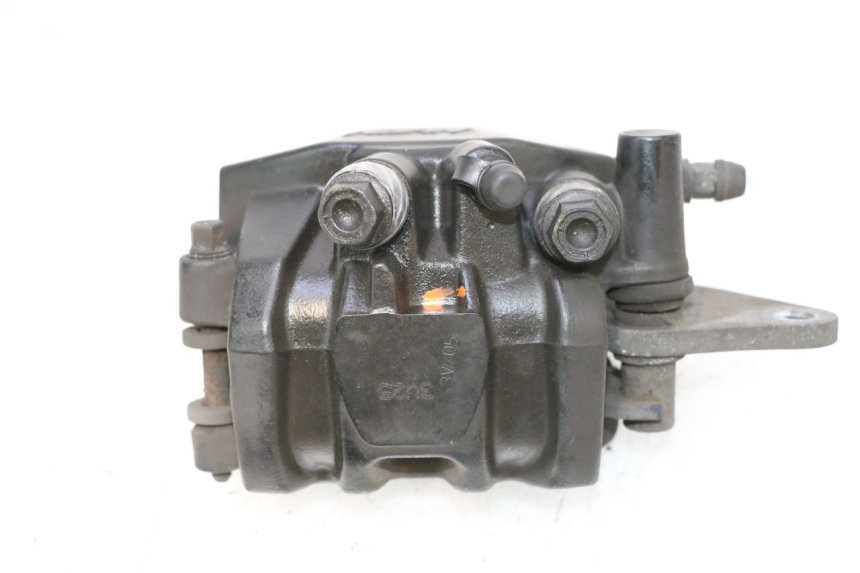 photo de PINZA FRENO ANTERIORE  HONDA PCX (JF57/JF64) 125 (2014 - 2018) - Vista d'insieme del prodotto