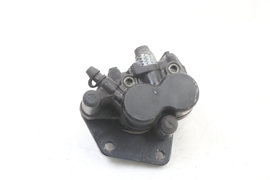 photo de PINZA FRENO ANTERIORE  PEUGEOT DJANGO 125 (2014 - 2017) - Vista principale