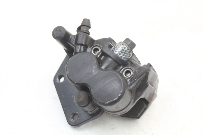 photo de PINZA FRENO ANTERIORE  PEUGEOT DJANGO 125 (2014 - 2017) - Dettaglio del componente