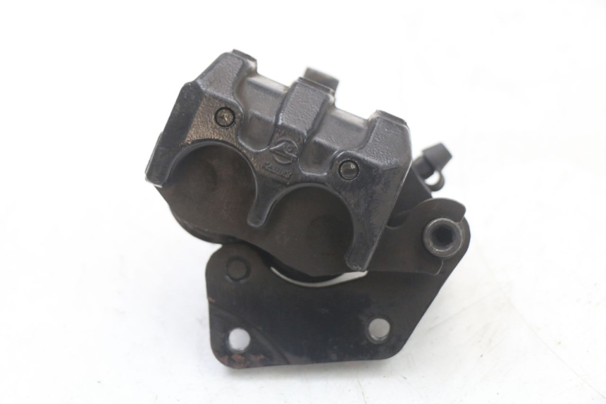 photo de PINZA FRENO ANTERIORE  PEUGEOT DJANGO 125 (2014 - 2017) - Altra angolazione