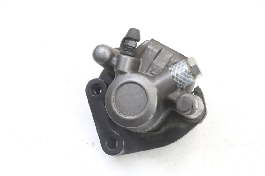 photo de PINZA FRENO ANTERIORE PEUGEOT LUDIX 50 (2008 - 2017) - Vista principale