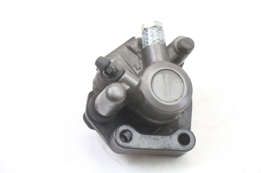 photo de PINZA FRENO ANTERIORE PEUGEOT LUDIX 50 (2008 - 2017) - Dettaglio del componente