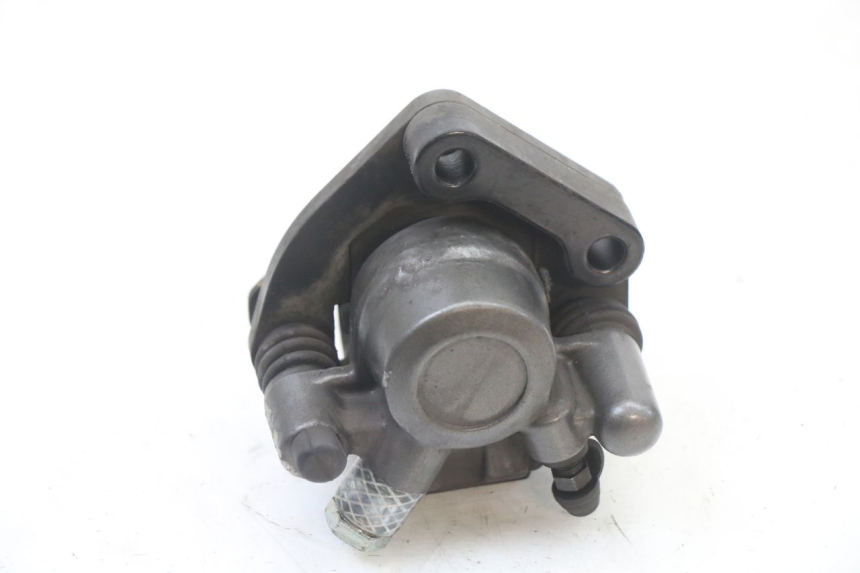 photo de PINZA FRENO ANTERIORE PEUGEOT LUDIX 50 (2008 - 2017) - Altra angolazione