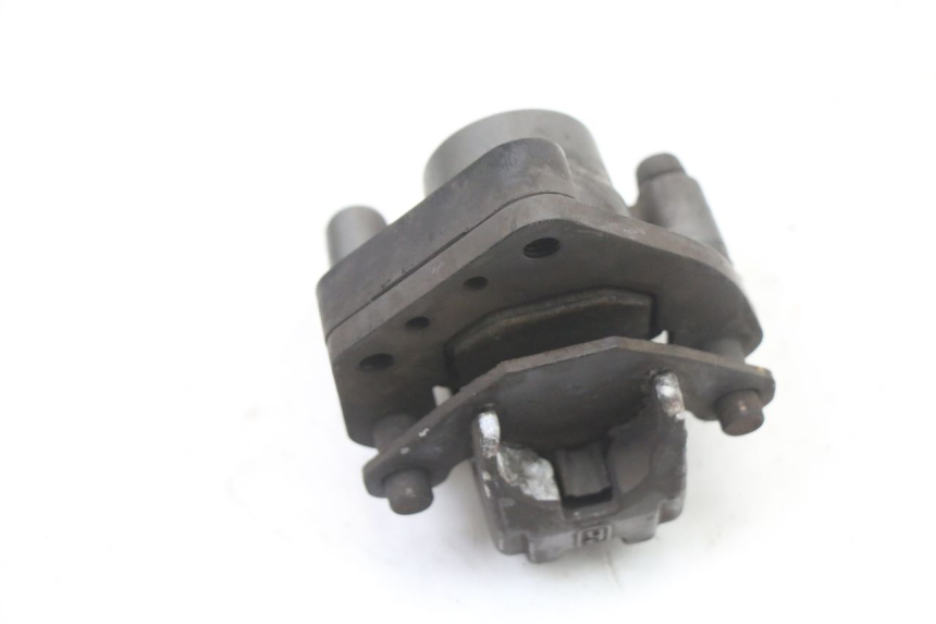 photo de PINZA FRENO ANTERIORE PEUGEOT LUDIX 50 (2008 - 2017) - Primo piano tecnico