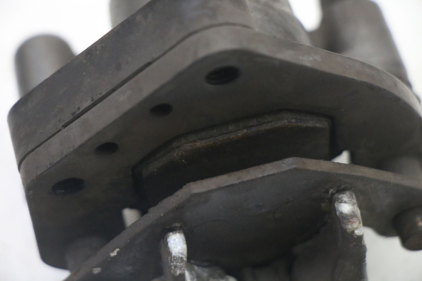 photo de PINZA FRENO ANTERIORE PEUGEOT LUDIX 50 (2008 - 2017) - Vista d'insieme del prodotto