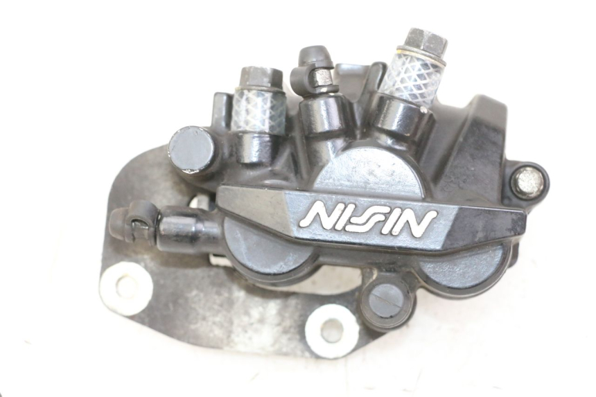 photo de PINZA FRENO ANTERIORE  PEUGEOT SATELIS 125 (2013 - 2018) - Vista principale