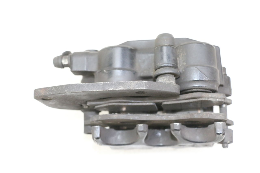 photo de PINZA FRENO ANTERIORE  PEUGEOT SATELIS 125 (2013 - 2018) - Primo piano tecnico