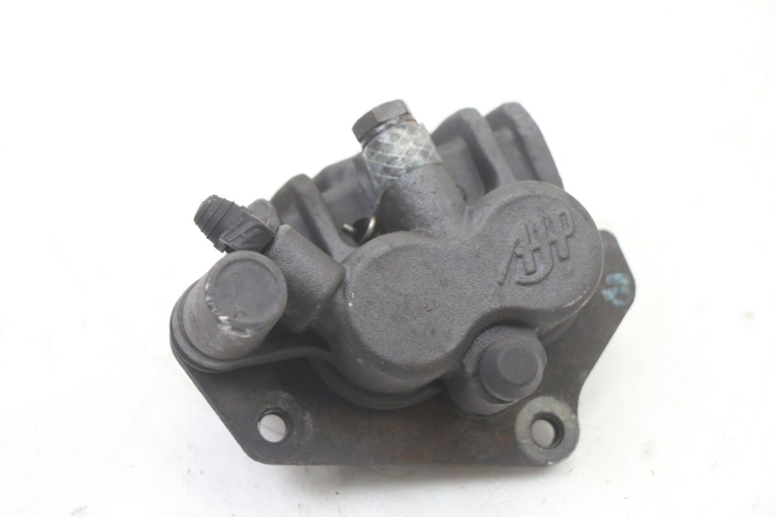 photo de PINZA FRENO ANTERIORE PEUGEOT SATELIS COMPRESSOR K15 125 (2006 - 2009) - Vista principale