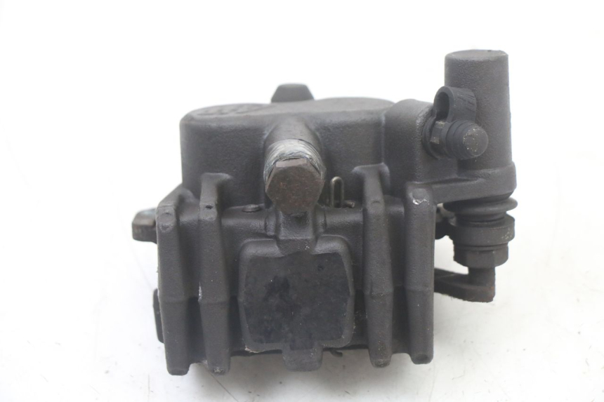 photo de PINZA FRENO ANTERIORE PEUGEOT SATELIS COMPRESSOR K15 125 (2006 - 2009) - Altra angolazione