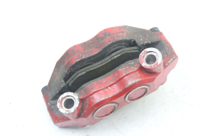 photo de PINZA FRENO ANTERIORE  PEUGEOT SPEEDFIGHT 3 LC 2T 50 (2009 - 2015) - Primo piano tecnico