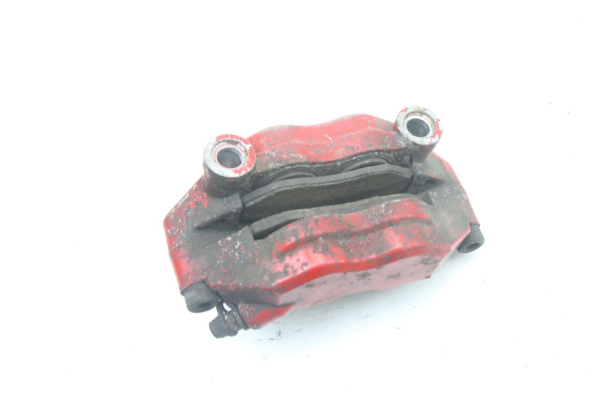 photo de PINZA FRENO ANTERIORE  PEUGEOT SPEEDFIGHT 3 LC 2T 50 (2009 - 2015) - Vista d'insieme del prodotto