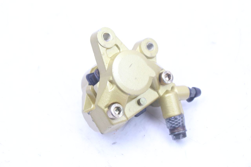 photo de PINZA FRENO ANTERIORE  PEUGEOT TREKKER TKR 50 (2005 - 2014) - Vista d'insieme del prodotto