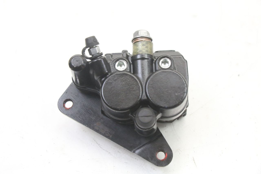 photo de PINZA FRENO ANTERIORE PEUGEOT TWEET 4T 50 (2023 - 2025) - Vista principale