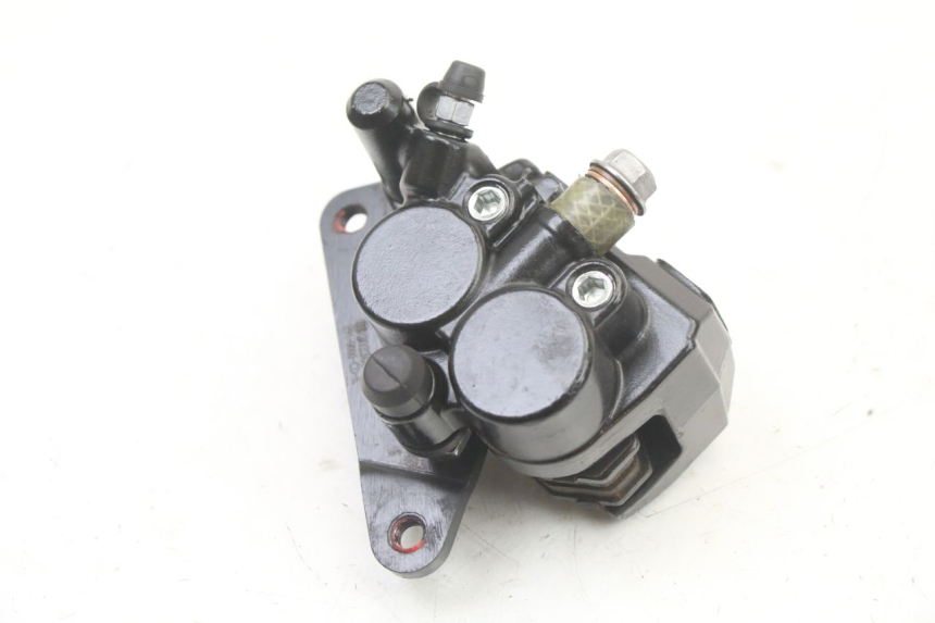 photo de PINZA FRENO ANTERIORE PEUGEOT TWEET 4T 50 (2023 - 2025) - Dettaglio del componente