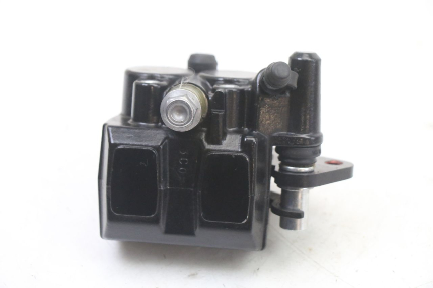 photo de PINZA FRENO ANTERIORE PEUGEOT TWEET 4T 50 (2023 - 2025) - Zoom sullo stato d'uso