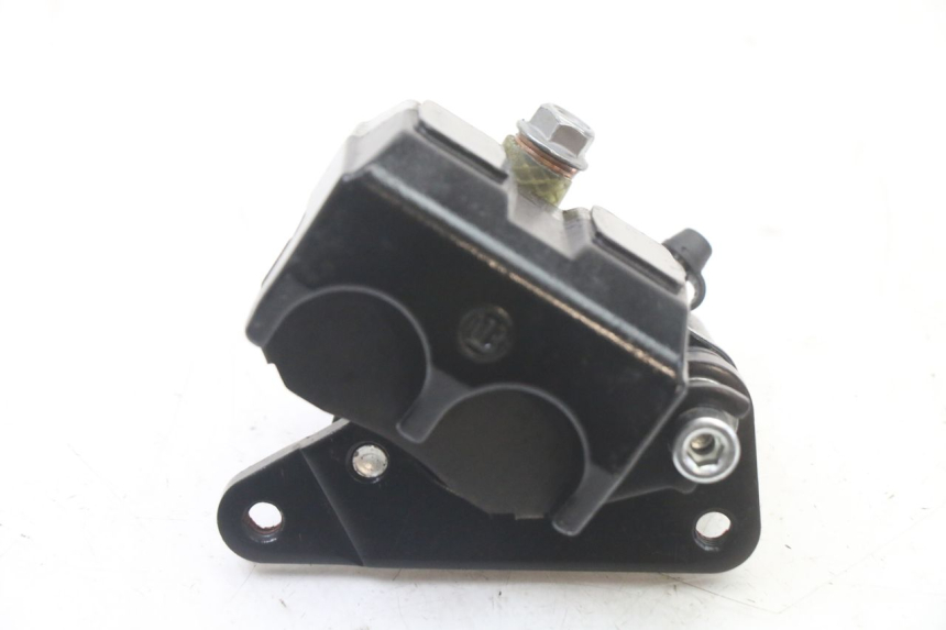 photo de PINZA FRENO ANTERIORE PEUGEOT TWEET 4T 50 (2023 - 2025) - Altra angolazione