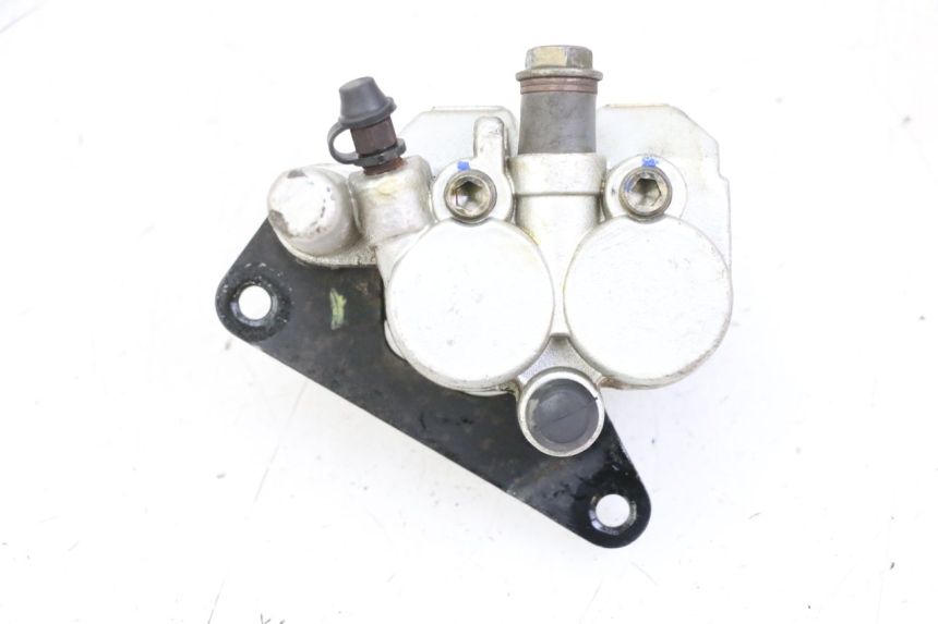 photo de PINZA FRENO ANTERIORE PEUGEOT TWEET 4T 50 (2014 - 2019) - Vista principale