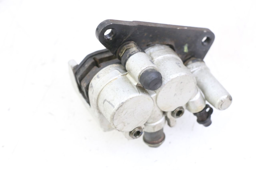 photo de PINZA FRENO ANTERIORE PEUGEOT TWEET 4T 50 (2014 - 2019) - Dettaglio del componente